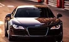 Perełka <3  /Req449