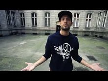 Mam Na Imię Aleksander ft. ...