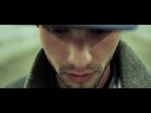 Mam Na Imię Aleksander - Tlen