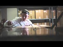 O.S.T.R. &amp; Hades &a...