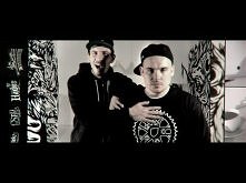 O.S.T.R. &amp; Hades x ...