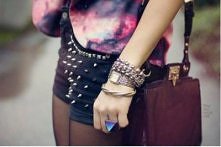 galaxy