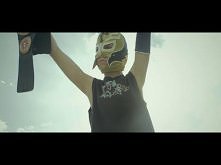 O.S.T.R. &amp; Hades &a...