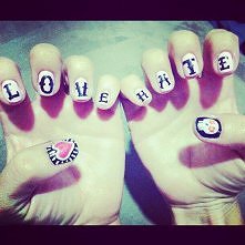 A Wy jaki macie dzisiaj humor. ? :3