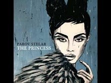 Parov Stelar - All Night (HQ)