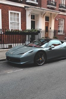 auto