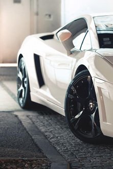 auto