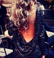 Zapraszam do sklepu nshm.pl :D najlepszy w jakim robiłam zakupy :D