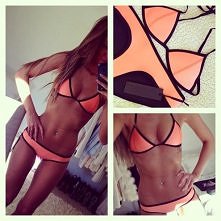 zapraszam na mojego bloga :)

kliknij w zdjęcie