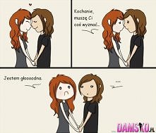 hahahaha :))