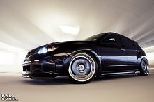 SUBARU IMPREZA :) /Req449