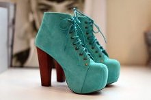 takie na zimę w sam raz :D