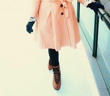 Styl liczy się wszędzie