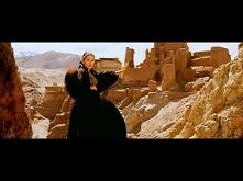 Satrangi Re (English Subtitles) - Dil Se...-HD