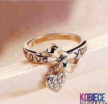 Kimkolwiek jesteś- pamiętaj...