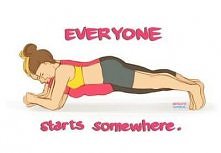 tak wiec zaczynamy. :D START !