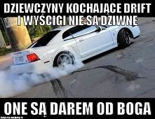 Jestem darem od Boga xd /Req449