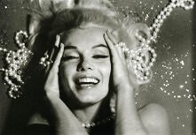 Cudowna Marilyn ! ;]