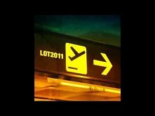 Wokół mnie tylu ludzi - chc...