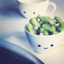 w sam raz na film ;)