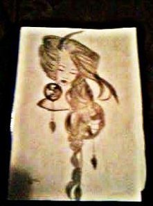 I jak ? w skali do 10 ?