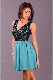 EMIBOUTIQUE.PL
DOSTAWA 0 ZŁ