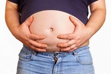 sposoby na lepsze trawienie...