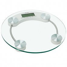 A u Was jakie zmiany nastąp...