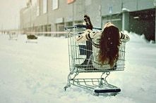 Czasami trzeba dać ponieść się emocjom :)