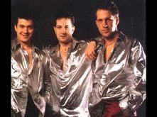 Milano - Osiemnastka