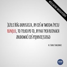 wszystko jakoś da się wytłu...