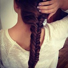 nie umiem tak zrobić