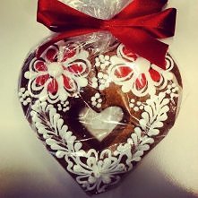 serce mi sie złamało, ale b...