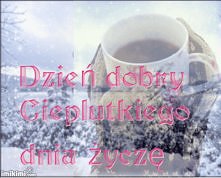 miłego i udanego :)