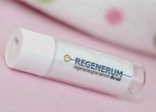 używał ktoś? ktoś poleca