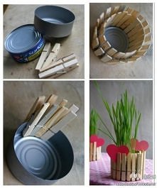 , How to, how to do, diy instructions, crafts, do it yourself, diy website, art project ideas