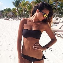 uda się do wakacji?