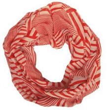 trochę koloru zimą ;-)