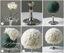 Coś zamiast tradycyjnego bu...