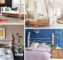 W zgodzie z naturą :)