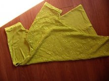 Sprzedam ;D więcej na szafa.pl