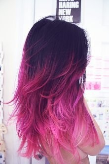 Pink <3