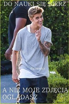 a to taka mała motywacja =D