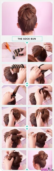 Wypełnienie do koka ze skar...