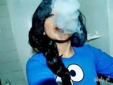 dymek dla zabicia nudy ;)