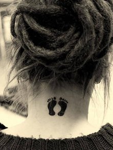 Hehe.. jakie słodkie. ;)