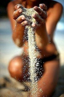 też spróbować zrobić takie zdjęcie:)