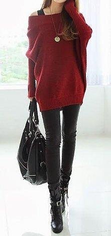 Podoba mi się :) 
Takie nib...