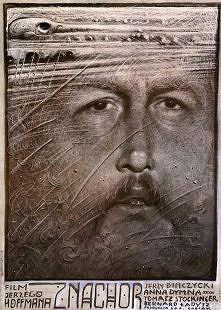 Historia znanego chirurga Wilczura, którego opuszcza ukochana żona. Zrozpaczony lekarz zaczyna pić i wdaje się w burdę, co skutkuje utratą pamięci.