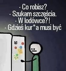 forever hungry forever sad ...